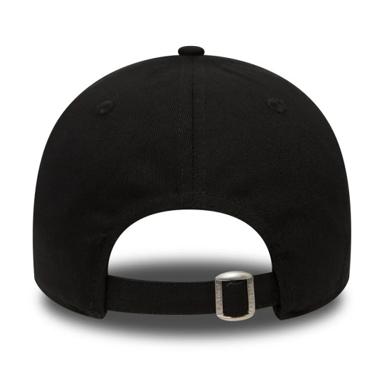 New Era Καπέλο New York Yankees Essential 9FORTY Cap New Era Καπέλο New York Yankees Essential 9FORTY Cap